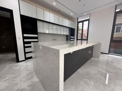 Golden Rise Estate (D21), Semi-Detached #590059501
